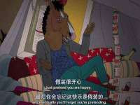 上海而萨而网络科技有限公司