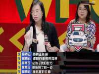 上海而萨而网络科技有限公司
