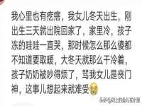 上海而萨而网络科技有限公司