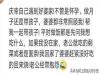 上海而萨而网络科技有限公司