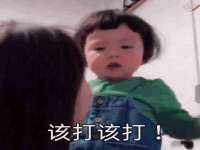 上海而萨而网络科技有限公司