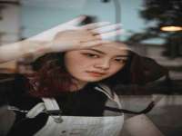 上海而萨而网络科技有限公司