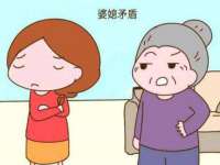 上海而萨而网络科技有限公司