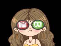 上海而萨而网络科技有限公司