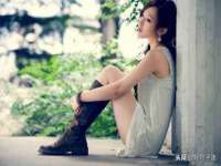 上海而萨而网络科技有限公司