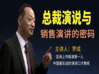 上海而萨而网络科技有限公司