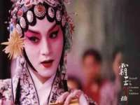 上海而萨而网络科技有限公司