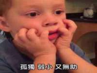 上海而萨而网络科技有限公司