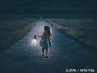 上海而萨而网络科技有限公司