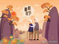 上海而萨而网络科技有限公司
