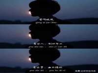 上海而萨而网络科技有限公司