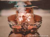 上海而萨而网络科技有限公司
