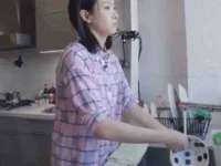 上海而萨而网络科技有限公司