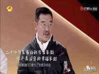 上海而萨而网络科技有限公司