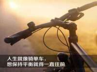 上海而萨而网络科技有限公司