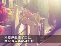 上海而萨而网络科技有限公司
