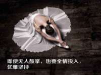 上海而萨而网络科技有限公司