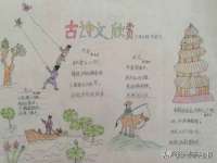 上海而萨而网络科技有限公司