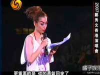 上海而萨而网络科技有限公司
