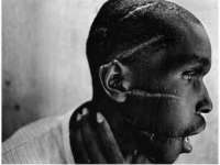 上海而萨而网络科技有限公司