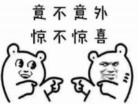 上海而萨而网络科技有限公司