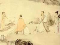 上海而萨而网络科技有限公司