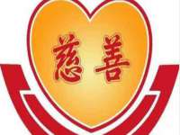 上海而萨而网络科技有限公司