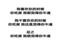 上海而萨而网络科技有限公司