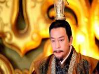 上海而萨而网络科技有限公司