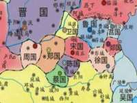 上海而萨而网络科技有限公司