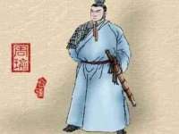上海而萨而网络科技有限公司