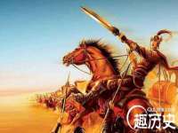 上海而萨而网络科技有限公司