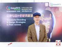 上海而萨而网络科技有限公司