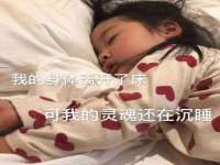 上海而萨而网络科技有限公司