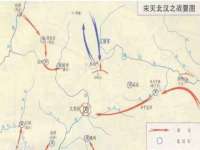 上海而萨而网络科技有限公司