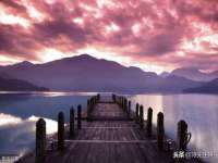 上海而萨而网络科技有限公司