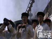 上海而萨而网络科技有限公司