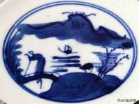 上海而萨而网络科技有限公司