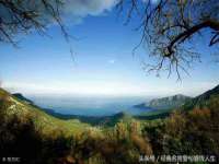 上海而萨而网络科技有限公司