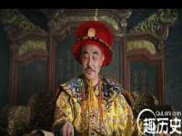 上海而萨而网络科技有限公司