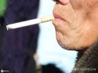 上海而萨而网络科技有限公司