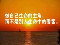 上海而萨而网络科技有限公司