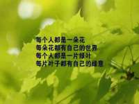 上海而萨而网络科技有限公司