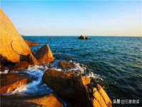 上海而萨而网络科技有限公司