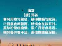 上海而萨而网络科技有限公司