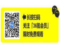 上海而萨而网络科技有限公司