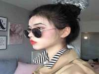 上海而萨而网络科技有限公司