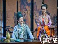 上海而萨而网络科技有限公司
