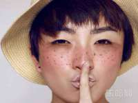 上海而萨而网络科技有限公司