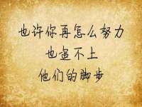 上海而萨而网络科技有限公司